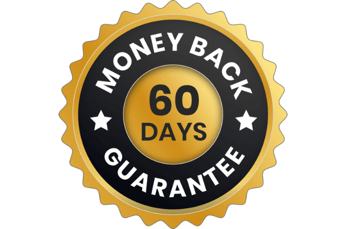 Cortexi money back guarantee